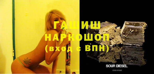МДПВ Абаза