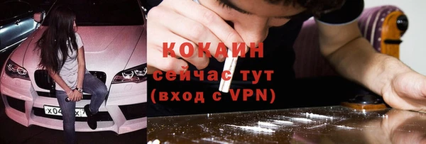МДПВ Абаза