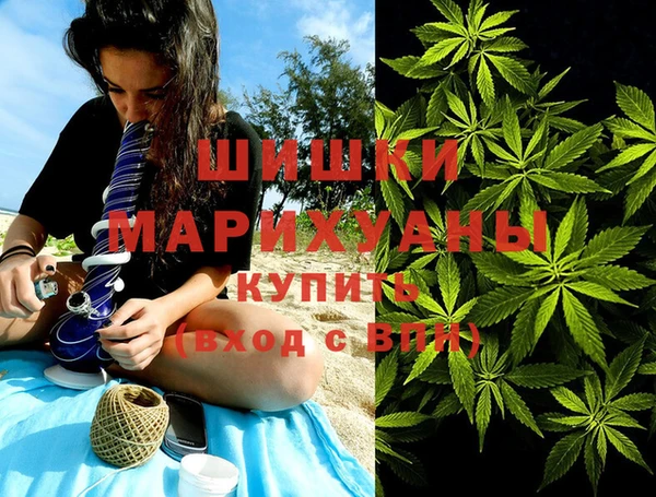 МДПВ Абаза